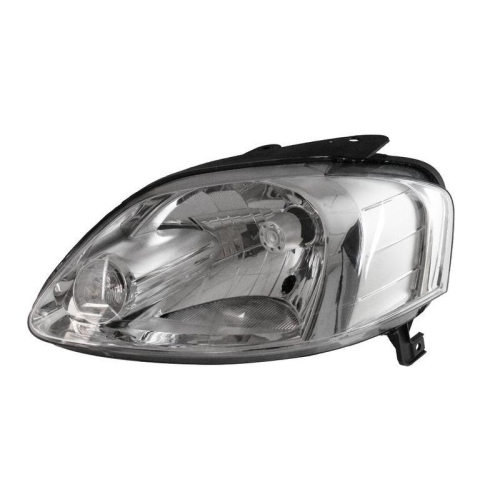 ABAKUS Hauptscheinwerfer