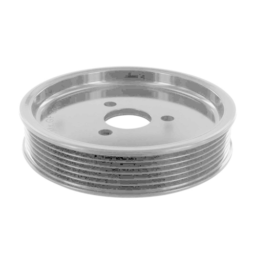 VAICO Riemenscheibe, Wasserpumpe Original VAICO Qualität V20-1597