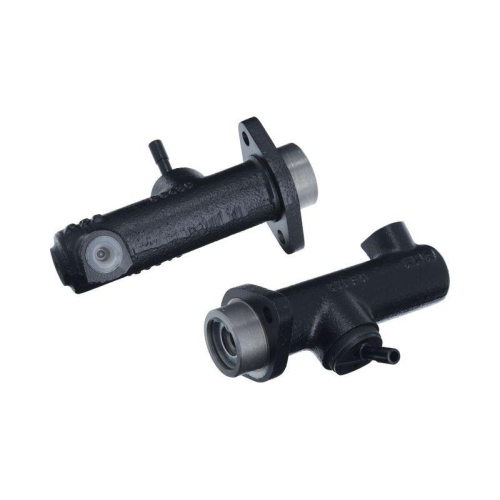 VALEO Geberzylinder, Kupplung FTE CLUTCH ACTUATION 2118319