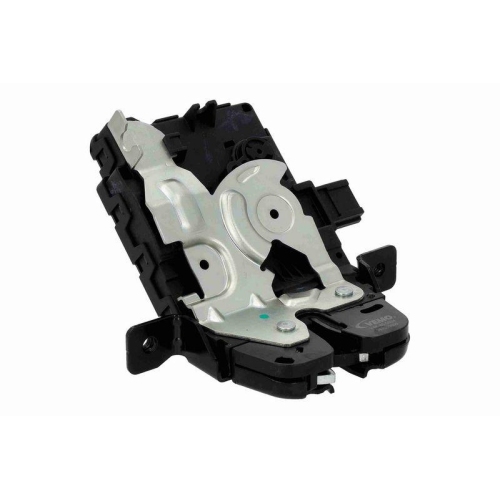VEMO Heckklappenschloss Green Mobility Parts V48-85-0034