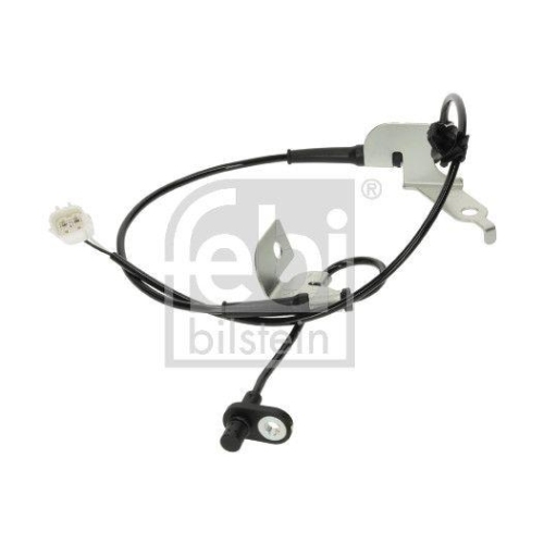 FEBI BILSTEIN Sensor, Raddrehzahl 198389