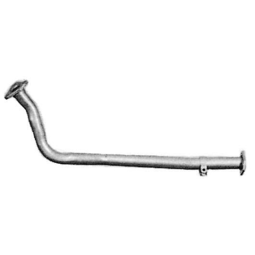 VEGAZ GmbH Abgasrohr AR-79