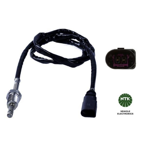 NTK Sensor, Abgastemperatur 93109