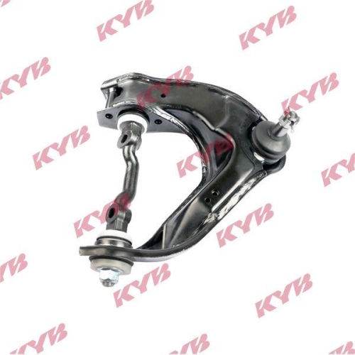 KYB Lenker, Radaufh&auml;ngung KSC4986