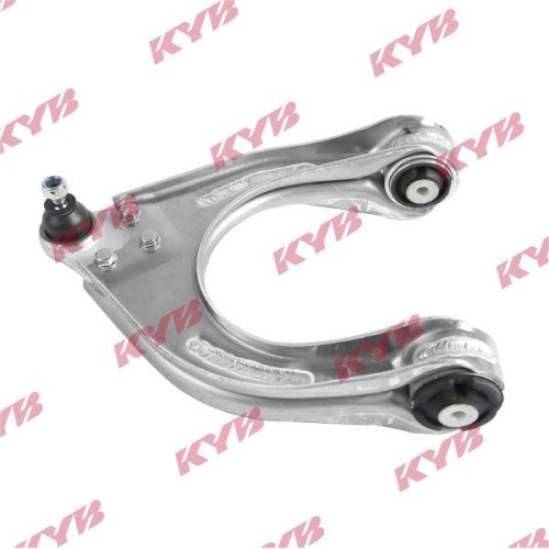 KYB Lenker, Radaufhängung KSC5444