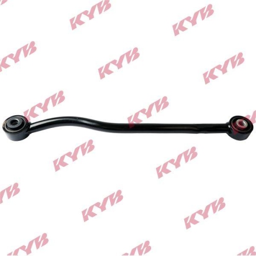 KYB Lenker, Radaufh&auml;ngung KSC4655