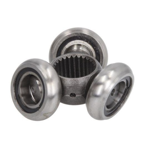 PASCAL Tripodestern, Antriebswelle G4F001PC