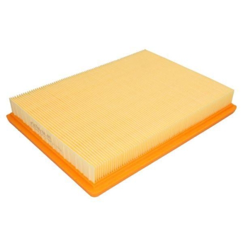 JC PREMIUM Luftfilter B2Y022PR