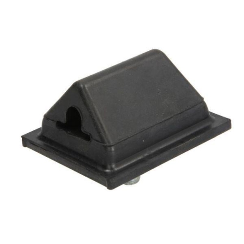 S-TR Anschlagpuffer, Federung STR-120201