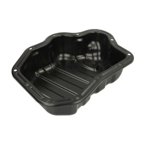 BLIC &Ouml;lwanne 0216-00-1678470P