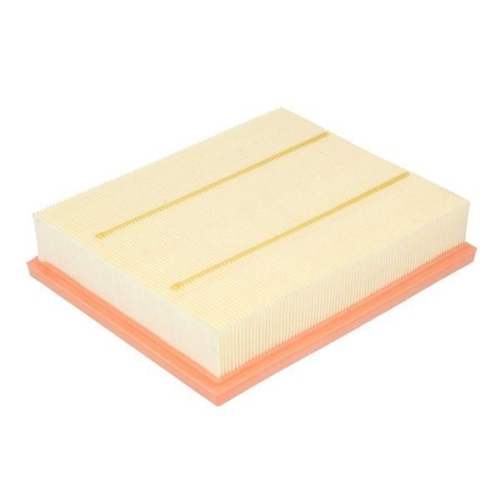 PURRO Luftfilter PUR-PA4061