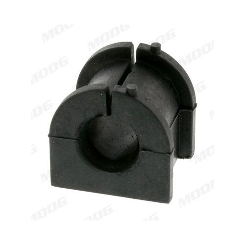 MOOG Lagerbuchse, Stabilisator MI-SB-13930