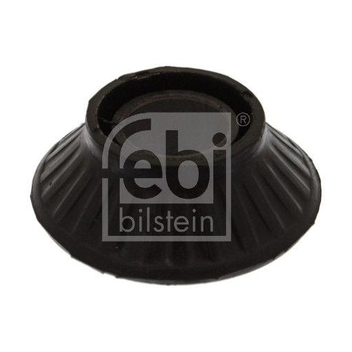FEBI BILSTEIN Lagerung, Lenker 05216