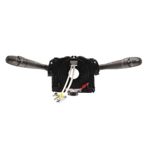 VALEO Lenkstockschalter 251975