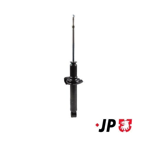 JP GROUP Stoßdämpfer JP 4852101400