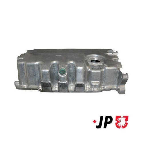 JP GROUP Ölwanne JP 1112903600