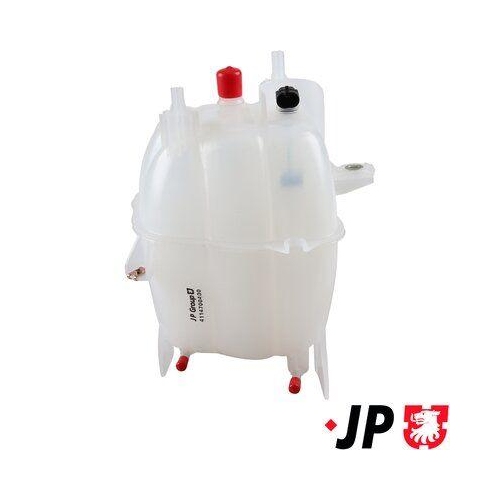 JP GROUP Ausgleichsbeh&auml;lter, K&uuml;hlmittel JP 4114700400