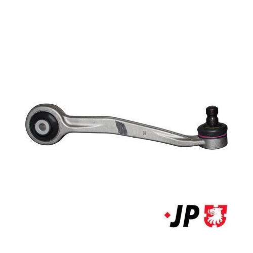 JP GROUP Lenker, Radaufhängung JP 1140108980