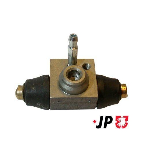JP GROUP Radbremszylinder JP 1161300600