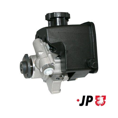 JP GROUP Hydraulikpumpe, Lenkung JP 1345100400