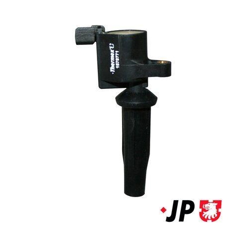 JP GROUP Z&uuml;ndspule JP 1591600200