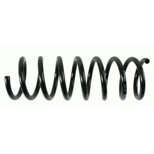 SACHS Fahrwerksfeder 994 022