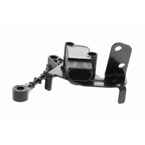 VEMO Sensor, Leuchtweitenregulierung Green Mobility Parts V41-72-0037
