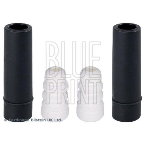 BLUE PRINT Staubschutzsatz, Sto&szlig;d&auml;mpfer ADBP840042