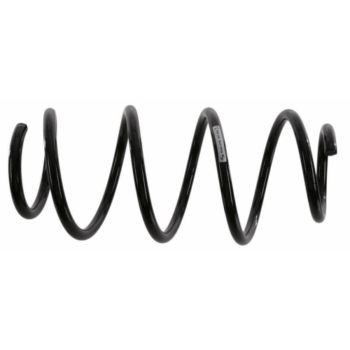 SACHS Fahrwerksfeder 991 442