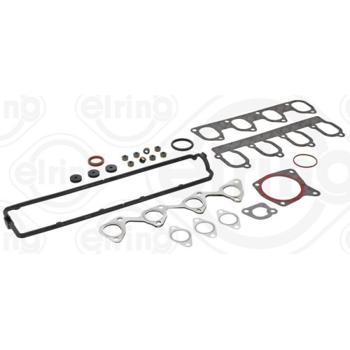 ELRING Dichtungssatz, Zylinderkopf 214.711