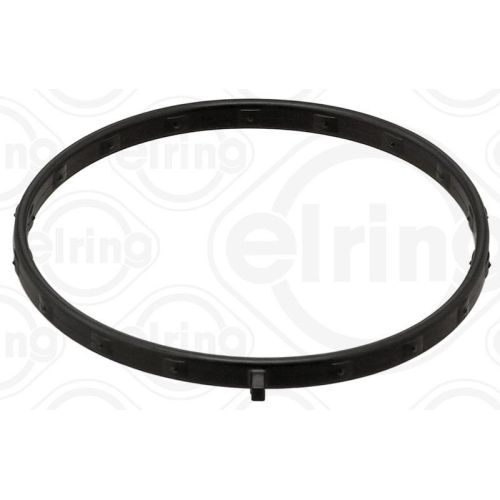 ELRING Dichtung, Ansaugkr&uuml;mmergeh&auml;use 884.410