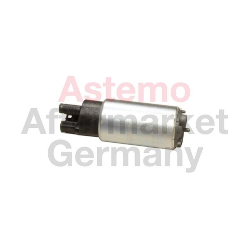 ASTEMO-HITACHI Kraftstoffpumpe 2503355