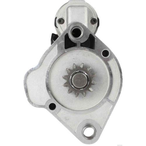 HERTH+BUSS ELPARTS Starter 42026450