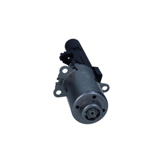 MAXGEAR Stellelement, Exzenterwelle (variabler Ventilhub) 27-1425