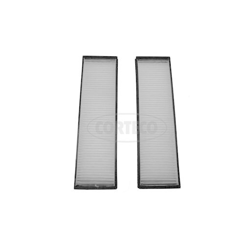 CORTECO Filter, Innenraumluft 80001448