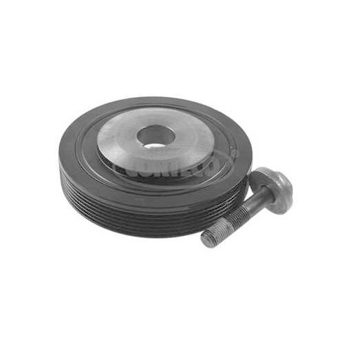 CORTECO Riemenscheibensatz, Kurbelwelle 80001998