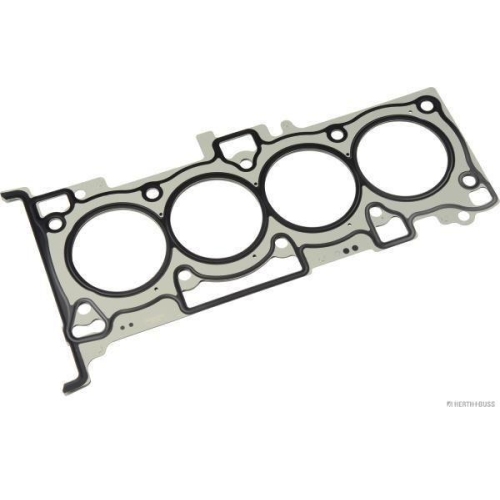 HERTH+BUSS JAKOPARTS Dichtung, Zylinderkopf J1255049