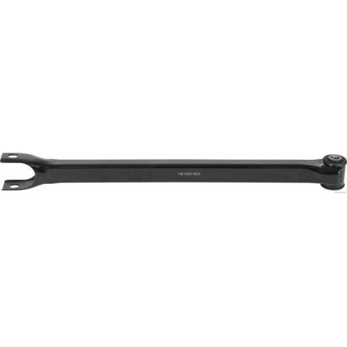 HERTH+BUSS JAKOPARTS Lenker, Radaufh&auml;ngung J4940828