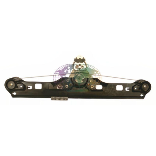 Lexmond Trading BV Fensterheber 6027766