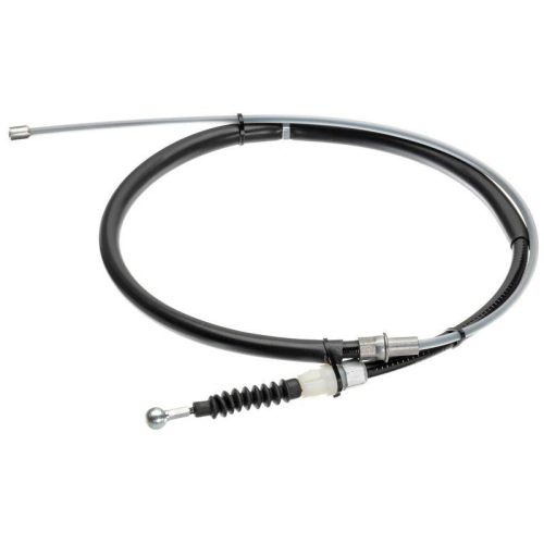 ATE Seilzug, Feststellbremse 24.3727-3426.2