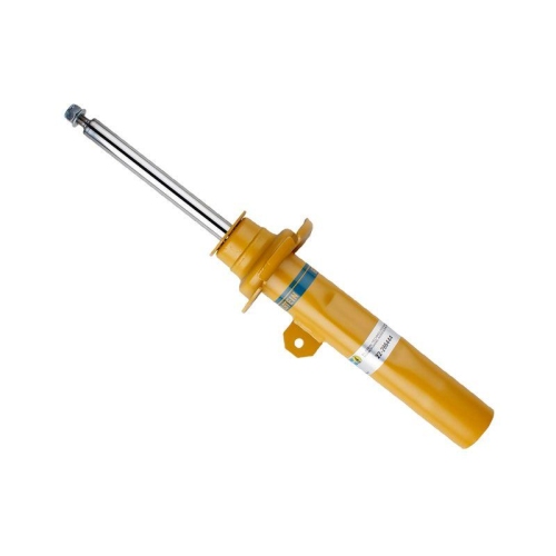 BILSTEIN Sto&szlig;d&auml;mpfer BILSTEIN - B6 Hochleistungsd&auml;mpfer 22-286444