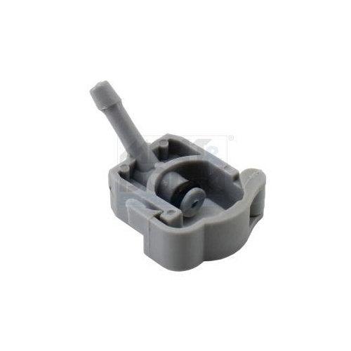 MEAT & DORIA Reparatursatz, Common-Rail-System 98418