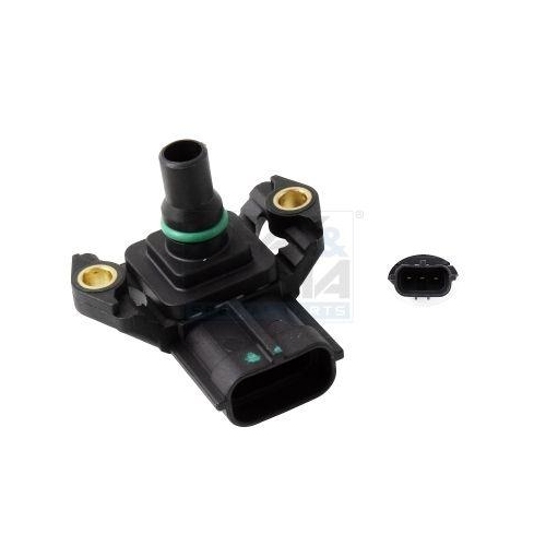 MEAT & DORIA Sensor, Saugrohrdruck 823036