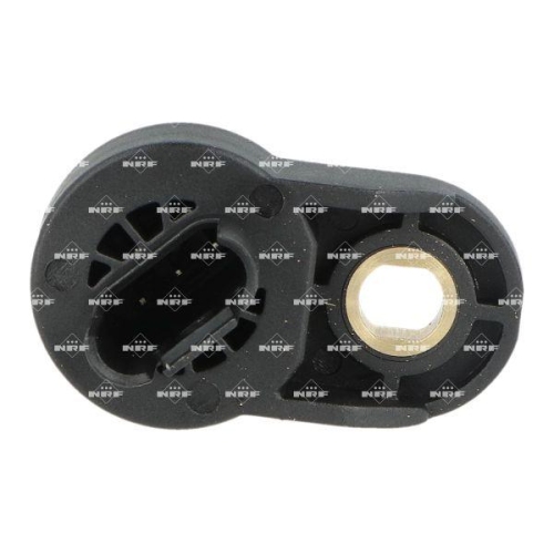 NRF Impulsgeber, Kurbelwelle 755178