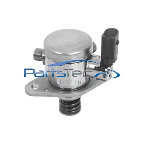 PartsTec Hochdruckpumpe PTA441-0055