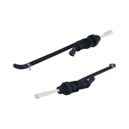 VALEO Geberzylinder, Kupplung 874696