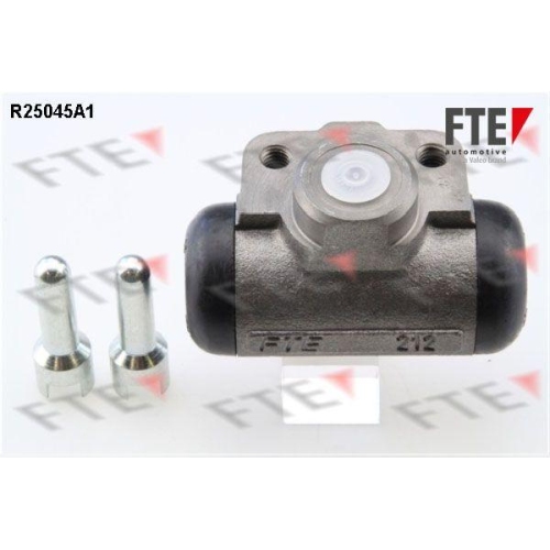 FTE Radbremszylinder 9710074