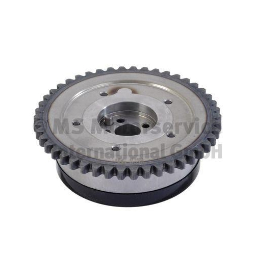KOLBENSCHMIDT Nockenwellenversteller 50056168