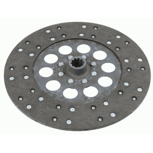 SACHS Kupplungsscheibe 1864 914 003