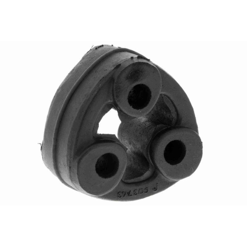 VAICO Anschlagpuffer, Schalld&auml;mpfer Original VAICO Qualit&auml;t V40-1013